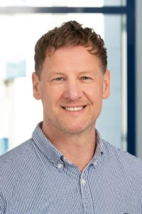 Phillip Werksnies