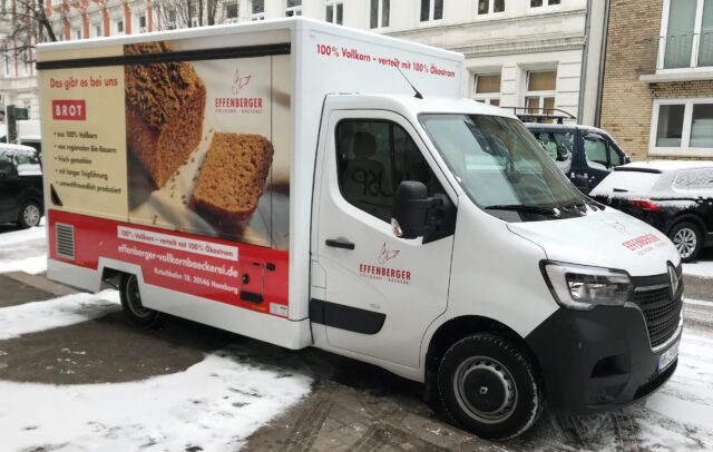 Marktmobil / Marktfahrzeug / Marktwagen / Verkaufsanhänger / Verkaufsmobil / Verkaufswagen / Verkaufsfahrzeug / Verkaufsauto gebraucht / Verkaufsfahrzeug gebraucht / Verkaufsmobil gebraucht / Verkaufsfahrzeug mobiler Handel / Mobil verkaufen / Wochenmarkthandel / Tourenverkauf / Marktwagen / Mobiler Verkaufsstand / Seico / Borco / Esselmann / Fischer / RKB Gamo / GIMA-Tec / Backmobil / Bäckerwagen / Backfahrzeug / Backmobile / Back Auto / Backanhänger / Bäckertoure / Brötchenflitzer / Backwarenhandel Wochenmarkt / Backwagen / Brothandel / Brotverkauf