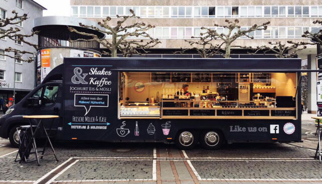 FoodTruck 6254 1