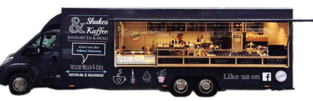 FoodTruck 6254 1 main e1530472370798