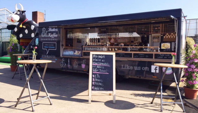 FoodTruck 6254 2