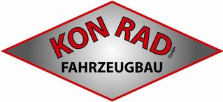 Logo Konrad