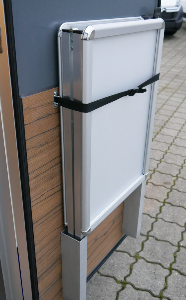 Marktmobil / Marktfahrzeug / Marktwagen / Verkaufsanhänger / Verkaufsmobil / Verkaufswagen / Verkaufsfahrzeug / Verkaufsauto gebraucht / Verkaufsfahrzeug gebraucht / Verkaufsmobil gebraucht / Verkaufsfahrzeug mobiler Handel / Mobil verkaufen / Wochenmarkthandel / Tourenverkauf / Marktwagen / Mobiler Verkaufsstand / Seico / Borco / Esselmann / Fischer / RKB Gamo / GIMA-Tec / Backmobil / Bäckerwagen / Backfahrzeug / Backmobile / Back Auto / Backanhänger / Bäckertoure / Brötchenflitzer / Backwarenhandel Wochenmarkt / Backwagen / Brothandel / Brotverkauf