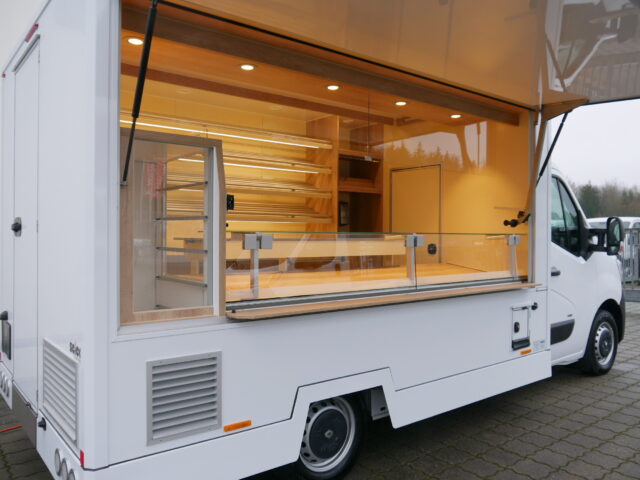 Marktmobil / Marktfahrzeug / Marktwagen / Verkaufsanhänger / Verkaufsmobil / Verkaufswagen / Verkaufsfahrzeug / Verkaufsauto gebraucht / Verkaufsfahrzeug gebraucht / Verkaufsmobil gebraucht / Verkaufsfahrzeug mobiler Handel / Mobil verkaufen / Wochenmarkthandel / Tourenverkauf / Marktwagen / Mobiler Verkaufsstand / Seico / Borco / Esselmann / Fischer / RKB Gamo / GIMA-Tec / Backmobil / Bäckerwagen / Backfahrzeug / Backmobile / Back Auto / Backanhänger / Bäckertoure / Brötchenflitzer / Backwarenhandel Wochenmarkt / Backwagen / Brothandel / Brotverkauf