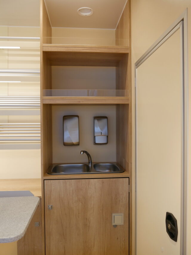 Marktmobil / Marktfahrzeug / Marktwagen / Verkaufsanhänger / Verkaufsmobil / Verkaufswagen / Verkaufsfahrzeug / Verkaufsauto gebraucht / Verkaufsfahrzeug gebraucht / Verkaufsmobil gebraucht / Verkaufsfahrzeug mobiler Handel / Mobil verkaufen / Wochenmarkthandel / Tourenverkauf / Marktwagen / Mobiler Verkaufsstand / Seico / Borco / Esselmann / Fischer / RKB Gamo / GIMA-Tec / Backmobil / Bäckerwagen / Backfahrzeug / Backmobile / Back Auto / Backanhänger / Bäckertoure / Brötchenflitzer / Backwarenhandel Wochenmarkt / Backwagen / Brothandel / Brotverkauf