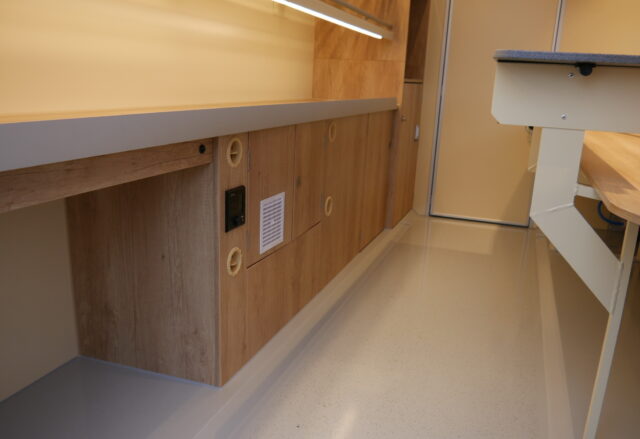 Marktmobil / Marktfahrzeug / Marktwagen / Verkaufsanhänger / Verkaufsmobil / Verkaufswagen / Verkaufsfahrzeug / Verkaufsauto gebraucht / Verkaufsfahrzeug gebraucht / Verkaufsmobil gebraucht / Verkaufsfahrzeug mobiler Handel / Mobil verkaufen / Wochenmarkthandel / Tourenverkauf / Marktwagen / Mobiler Verkaufsstand / Seico / Borco / Esselmann / Fischer / RKB Gamo / GIMA-Tec / Backmobil / Bäckerwagen / Backfahrzeug / Backmobile / Back Auto / Backanhänger / Bäckertoure / Brötchenflitzer / Backwarenhandel Wochenmarkt / Backwagen / Brothandel / Brotverkauf