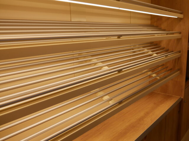 Marktmobil / Marktfahrzeug / Marktwagen / Verkaufsanhänger / Verkaufsmobil / Verkaufswagen / Verkaufsfahrzeug / Verkaufsauto gebraucht / Verkaufsfahrzeug gebraucht / Verkaufsmobil gebraucht / Verkaufsfahrzeug mobiler Handel / Mobil verkaufen / Wochenmarkthandel / Tourenverkauf / Marktwagen / Mobiler Verkaufsstand / Seico / Borco / Esselmann / Fischer / RKB Gamo / GIMA-Tec / Backmobil / Bäckerwagen / Backfahrzeug / Backmobile / Back Auto / Backanhänger / Bäckertoure / Brötchenflitzer / Backwarenhandel Wochenmarkt / Backwagen / Brothandel / Brotverkauf