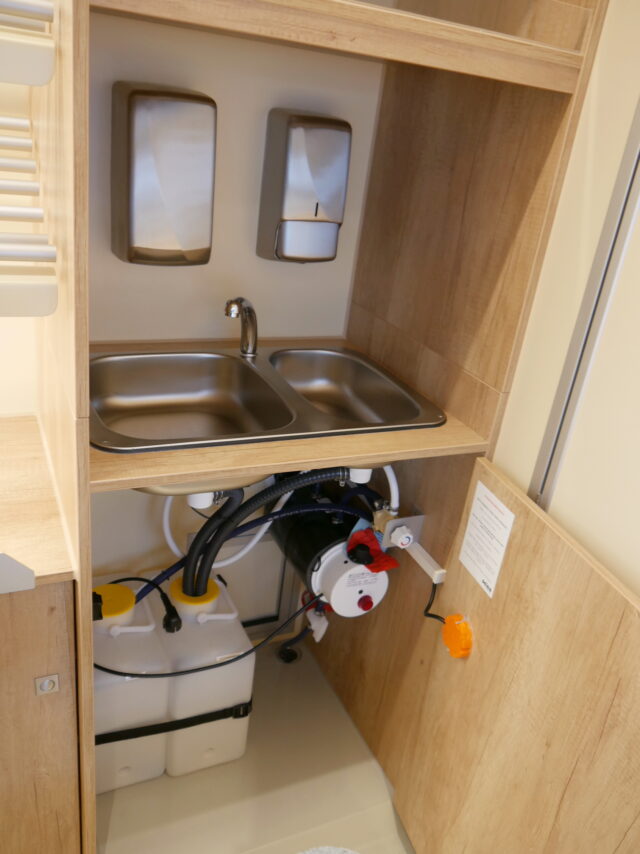 Marktmobil / Marktfahrzeug / Marktwagen / Verkaufsanhänger / Verkaufsmobil / Verkaufswagen / Verkaufsfahrzeug / Verkaufsauto gebraucht / Verkaufsfahrzeug gebraucht / Verkaufsmobil gebraucht / Verkaufsfahrzeug mobiler Handel / Mobil verkaufen / Wochenmarkthandel / Tourenverkauf / Marktwagen / Mobiler Verkaufsstand / Seico / Borco / Esselmann / Fischer / RKB Gamo / GIMA-Tec / Backmobil / Bäckerwagen / Backfahrzeug / Backmobile / Back Auto / Backanhänger / Bäckertoure / Brötchenflitzer / Backwarenhandel Wochenmarkt / Backwagen / Brothandel / Brotverkauf