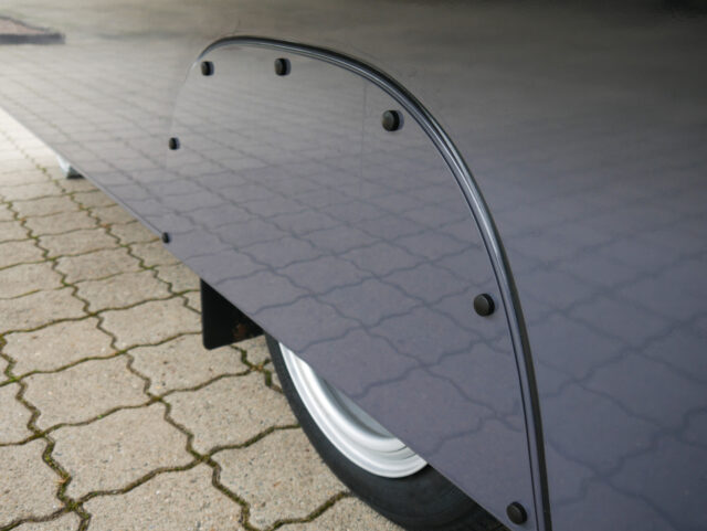 Marktmobil / Marktfahrzeug / Marktwagen / Verkaufsanhänger / Verkaufsmobil / Verkaufswagen / Verkaufsfahrzeug / Verkaufsauto gebraucht / Verkaufsfahrzeug gebraucht / Verkaufsmobil gebraucht / Verkaufsfahrzeug mobiler Handel / Mobil verkaufen / Wochenmarkthandel / Tourenverkauf / Marktwagen / Mobiler Verkaufsstand / Seico / Borco / Esselmann / Fischer / RKB Gamo / GIMA-Tec / Kühltheke / Marktwagen mit Kühltheke / Verkaufsfahrzeug mit Kühltheke / Verkaufswagen mit Kühltheke / Umluftkühlung / Tropenkühlung / Kühlung für Hochsommer / Kühltheke für heiße Tage / Kühltheke Tourenverkauf / Kühltheke Wochenmarkt
