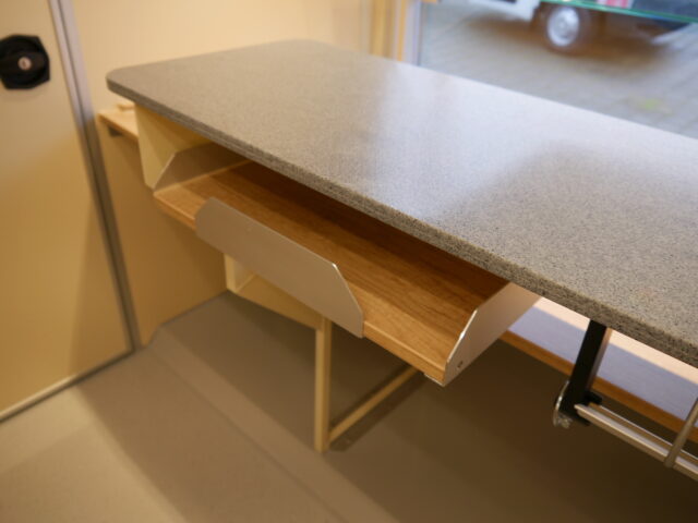 Marktmobil / Marktfahrzeug / Marktwagen / Verkaufsanhänger / Verkaufsmobil / Verkaufswagen / Verkaufsfahrzeug / Verkaufsauto gebraucht / Verkaufsfahrzeug gebraucht / Verkaufsmobil gebraucht / Verkaufsfahrzeug mobiler Handel / Mobil verkaufen / Wochenmarkthandel / Tourenverkauf / Marktwagen / Mobiler Verkaufsstand / Seico / Borco / Esselmann / Fischer / RKB Gamo / GIMA-Tec / Backmobil / Bäckerwagen / Backfahrzeug / Backmobile / Back Auto / Backanhänger / Bäckertoure / Brötchenflitzer / Backwarenhandel Wochenmarkt / Backwagen / Brothandel / Brotverkauf