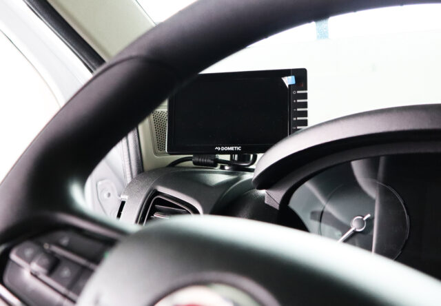 Marktmobil / Marktfahrzeug / Marktwagen / Verkaufsanhänger / Verkaufsmobil / Verkaufswagen / Verkaufsfahrzeug / Verkaufsauto gebraucht / Verkaufsfahrzeug gebraucht / Verkaufsmobil gebraucht / Verkaufsfahrzeug mobiler Handel / Mobil verkaufen / Wochenmarkthandel / Tourenverkauf / Marktwagen / Mobiler Verkaufsstand / Borco / Esselmann / Fischer / RKB Gamo / GIMA-Tec / Kühltheke / Marktwagen mit Kühltheke / Verkaufsfahrzeug mit Kühltheke / Verkaufswagen mit Kühltheke / Umluftkühlung / Tropenkühlung / Kühlung für Hochsommer / Kühltheke für heiße Tage / Kühltheke Tourenverkauf / Kühltheke Wochenmarkt