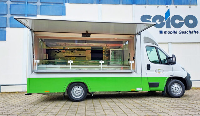 Verkaufsmobil_Gesamtansicht