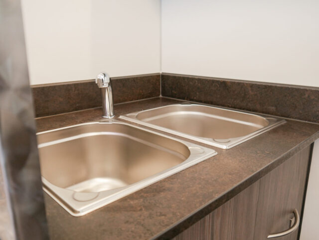 Verkaufsmobil, Verkaufsfahrzeuge, Verkaufswagen, Fischmobil, Kühltheke, Fischfahrzeug, Fischwagen, Wochenmarktwagen, Wochenmarktfahrzeug, Mobil verkaufen, Fahrzeug mit Kühltheke