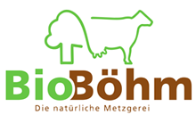 logo bio boehm