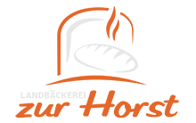 logo zu horst 1